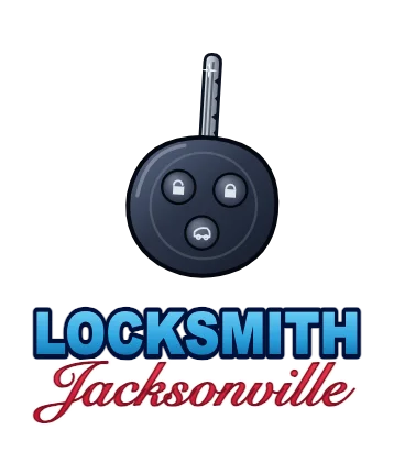 Locksmith 904 logo