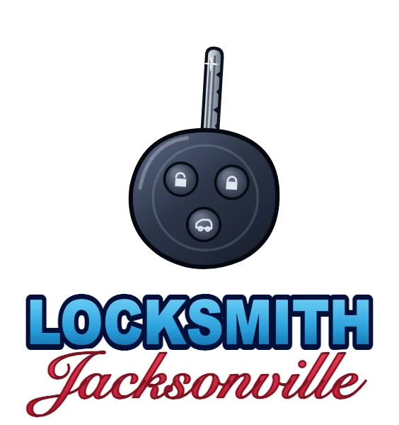 Locksmith 904 — car key and remote services in Jacksonville